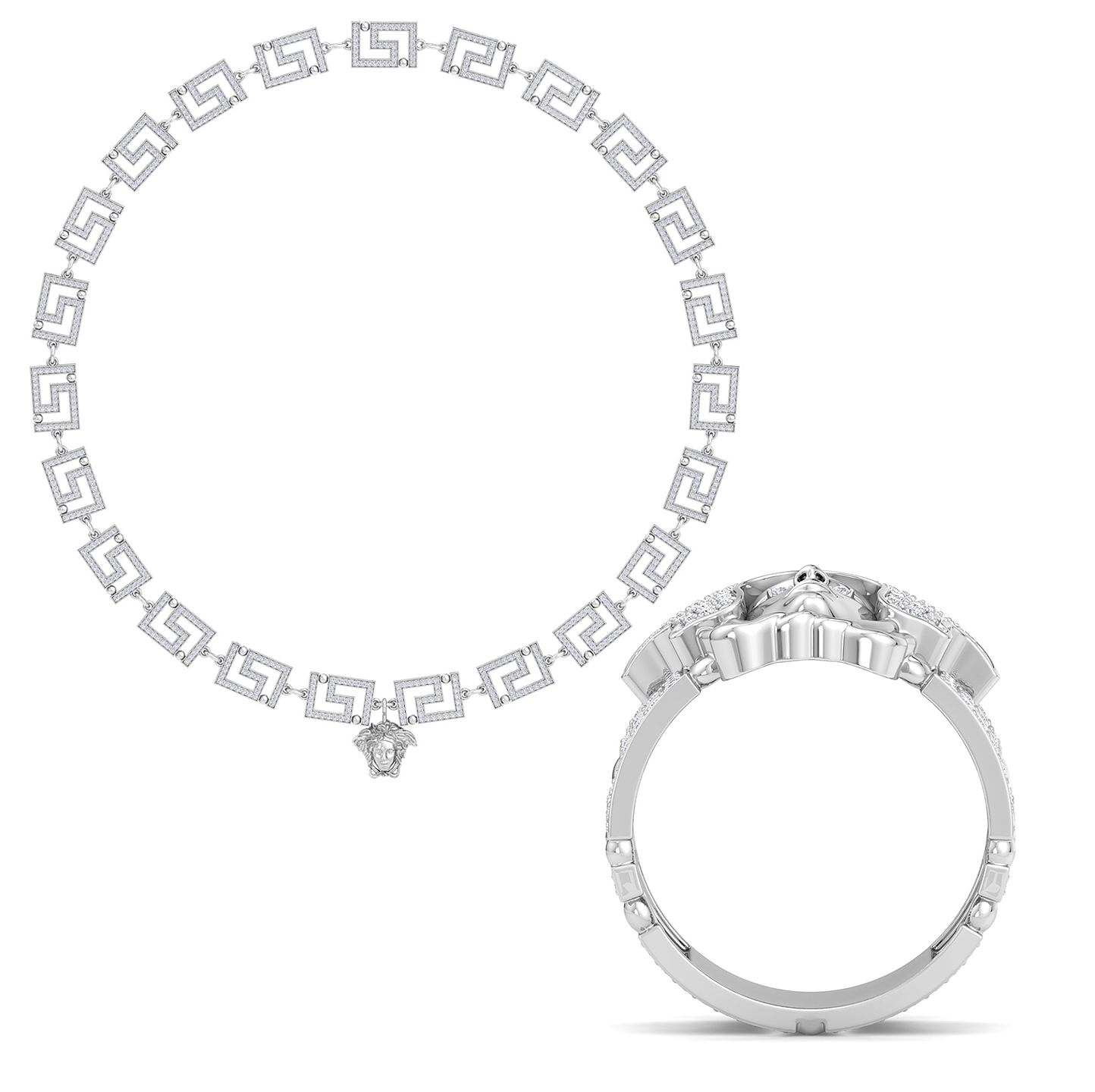 https://goldiam.co.il/en/sites/default/files/T11128-T9457-White%20%282%29.jpg